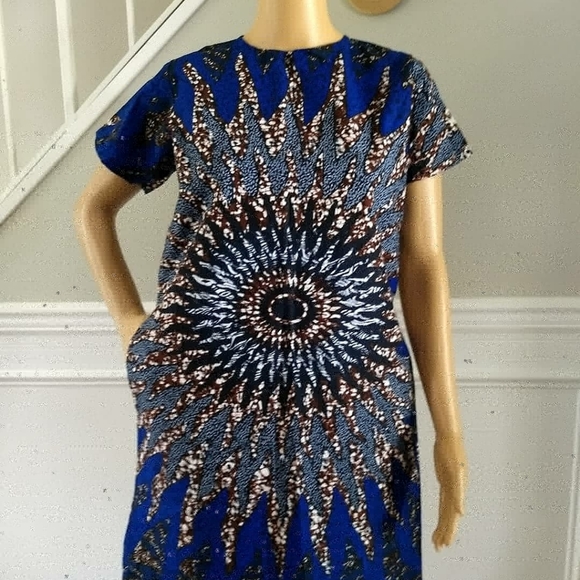 Summer collections - Picture 13 of 16